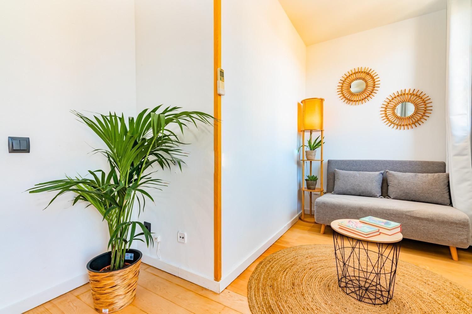 Apartamento R&B Mila Barcelona Exterior foto